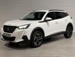 Peugeot 2008 Photo 4