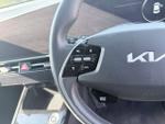 Kia Niro Photo 17