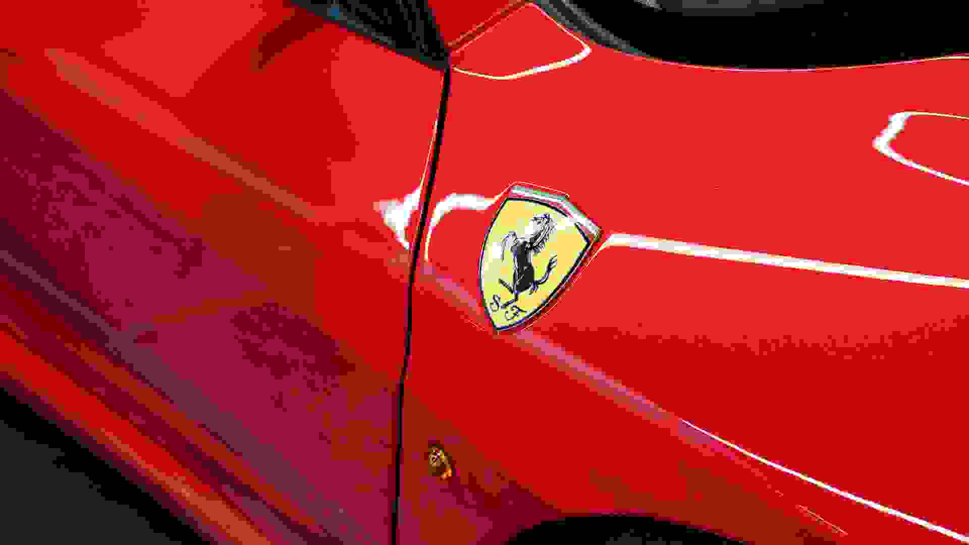 Ferrari F430 Photo 971b8478-f055-48bd-bec0-8534068067d2.jpg