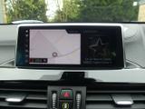 BMW X2 Photo 12