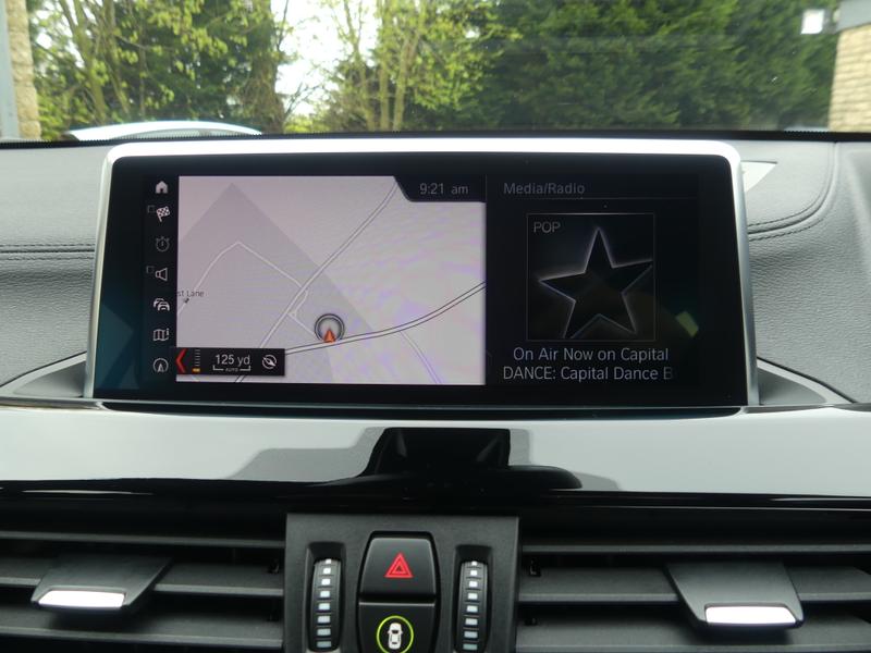 BMW X2 Photo 971c38b1-982a-41b6-b342-3f45129d5aab.jpg