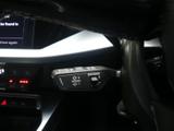 Audi A3 Photo 33