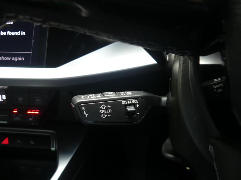 Audi A3 Photo 971ca0e4-dea4-4cd3-a075-ceb1ded513d9.jpg