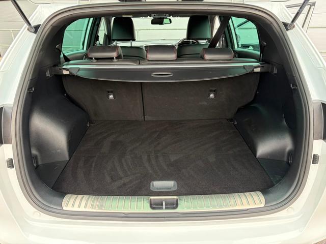 Kia Sportage Photo 971e1017-9314-44b6-9059-a557ec100034.jpg