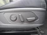 Kia Sportage Photo 11