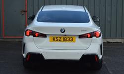 BMW 2 SERIES Photo 37