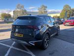 Kia Sportage Photo 3