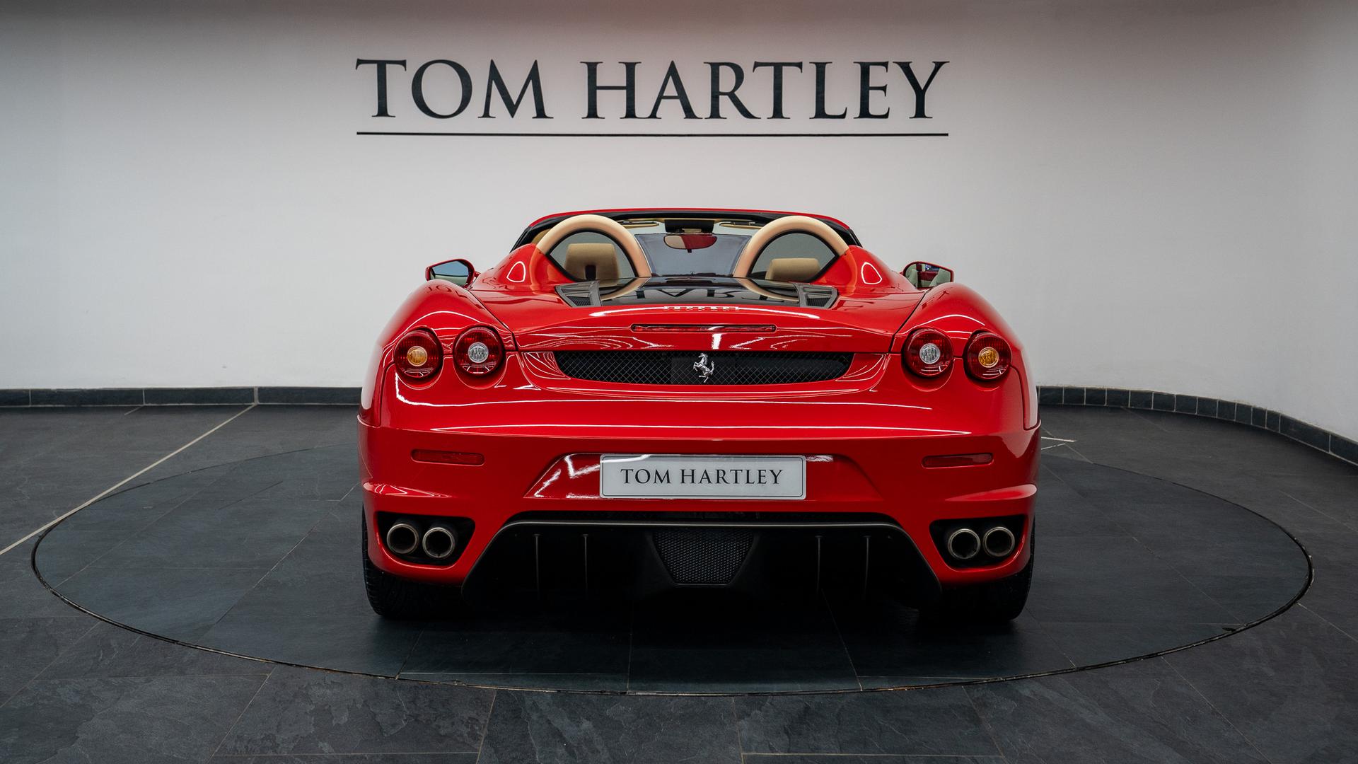 Ferrari F430 Photo 9720d978-1a2b-4682-b363-5c16c1b05745.jpg