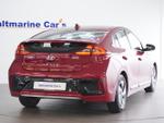 Hyundai IONIQ Photo 4