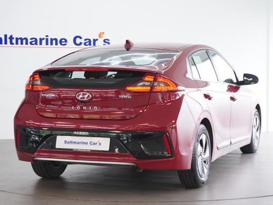 Hyundai IONIQ Photo 97211eaa-67d4-4d6a-ac8c-b702c9192a3a.jpg