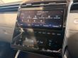 Hyundai TUCSON Photo 44