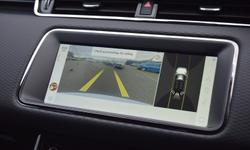 Land Rover RANGE ROVER EVOQUE Photo 18