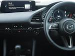 Mazda 3 Photo 13