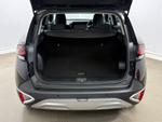 Kia Sportage Photo 19