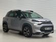 Citroen C3 Aircross Photo 0