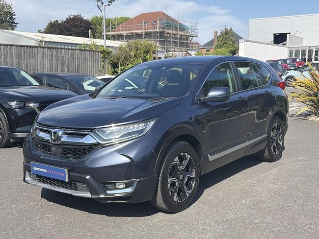 Honda CR-V Photo 9729fbaf-20bc-4690-b496-a8dc5c5dce43.jpg