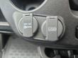 Fiat Ducatp Photo 35