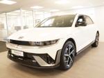 Hyundai IONIQ 5 Photo 0