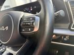 Kia Sportage Photo 23