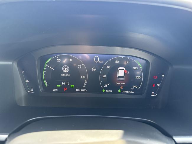 Honda CR-V Photo 972d90e3-56a3-4a38-b3b7-1a58255985b5.jpg