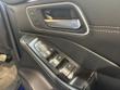 Nissan X-Trail Photo 17