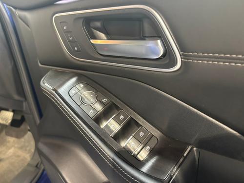 Nissan X-Trail Photo 97305c82-608b-4820-8972-2ed452f16a5c.JPEG
