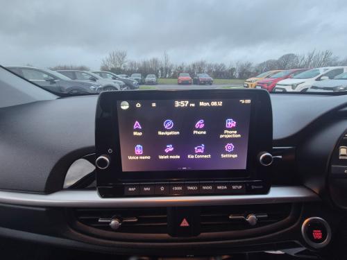 Kia PICANTO Photo 9730d0f9-0ba1-4704-b254-0bbe53f6e2b1.jpg