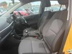 Kia Picanto Photo 16