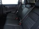 Honda CR-V Photo 8