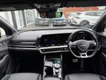 Kia Sportage Photo 11
