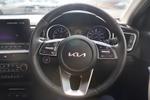 Kia XCeed Photo 18