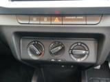 Skoda Fabia Photo 28