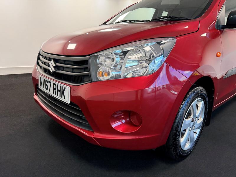 Suzuki Celerio Photo 973a9756-6743-40fa-8532-c39661027470.jpg