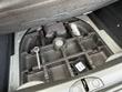 Fiat 500X Photo 14