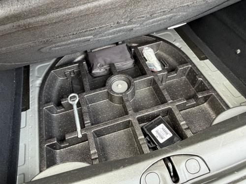 Fiat 500X Photo 973c6c8b-5394-42b6-b069-d42981d2e47b.jpeg