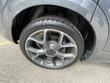 Fiat 500X Photo 33