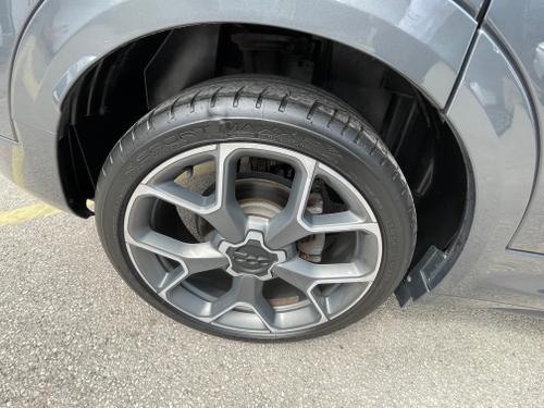 Fiat 500X Photo 973cefc5-cb63-4b2e-93f2-2d9c781df413.jpeg