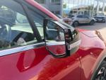 Kia Sportage Photo 19