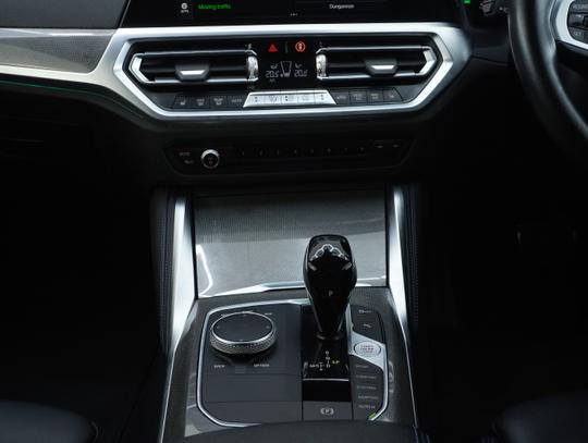 BMW 4 Series Photo 973df0f8-d77f-47da-89fe-d82006bd6734.jpg