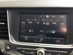 Vauxhall Crossland X Photo 14