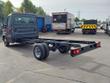 Iveco Daily Photo 7