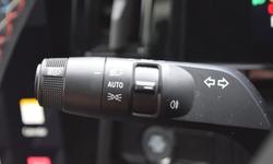 Renault AUSTRAL Photo 16