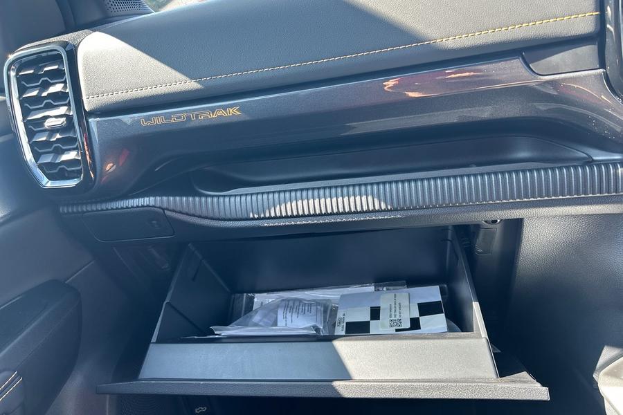 Ford RANGER Photo 974671f5-5723-465e-9e80-6c744b4196b3.jpg