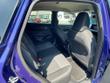 Nissan Qashqai Photo 18