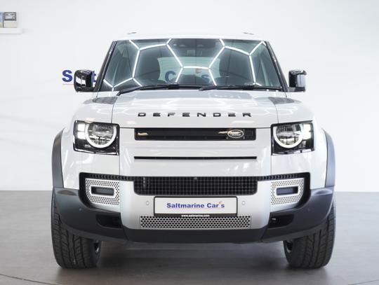 Land Rover Defender 90 Photo 9749ed4d-b280-49a4-aadd-d18073798d67.jpg