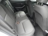 Mazda CX-30 Photo 15