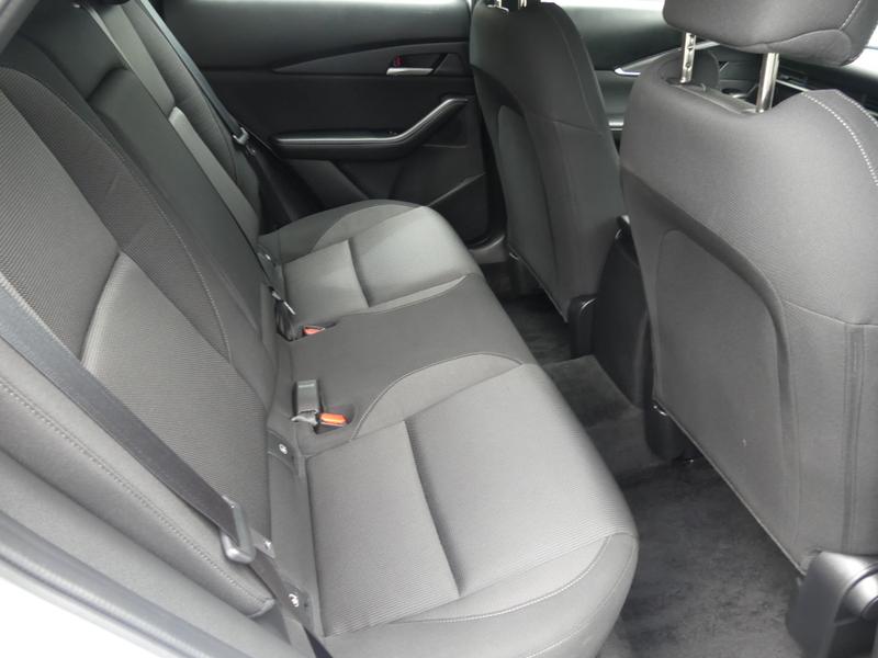 Mazda CX-30 Photo 974b4b40-d692-4e13-a8c3-bd1a45696863.jpg