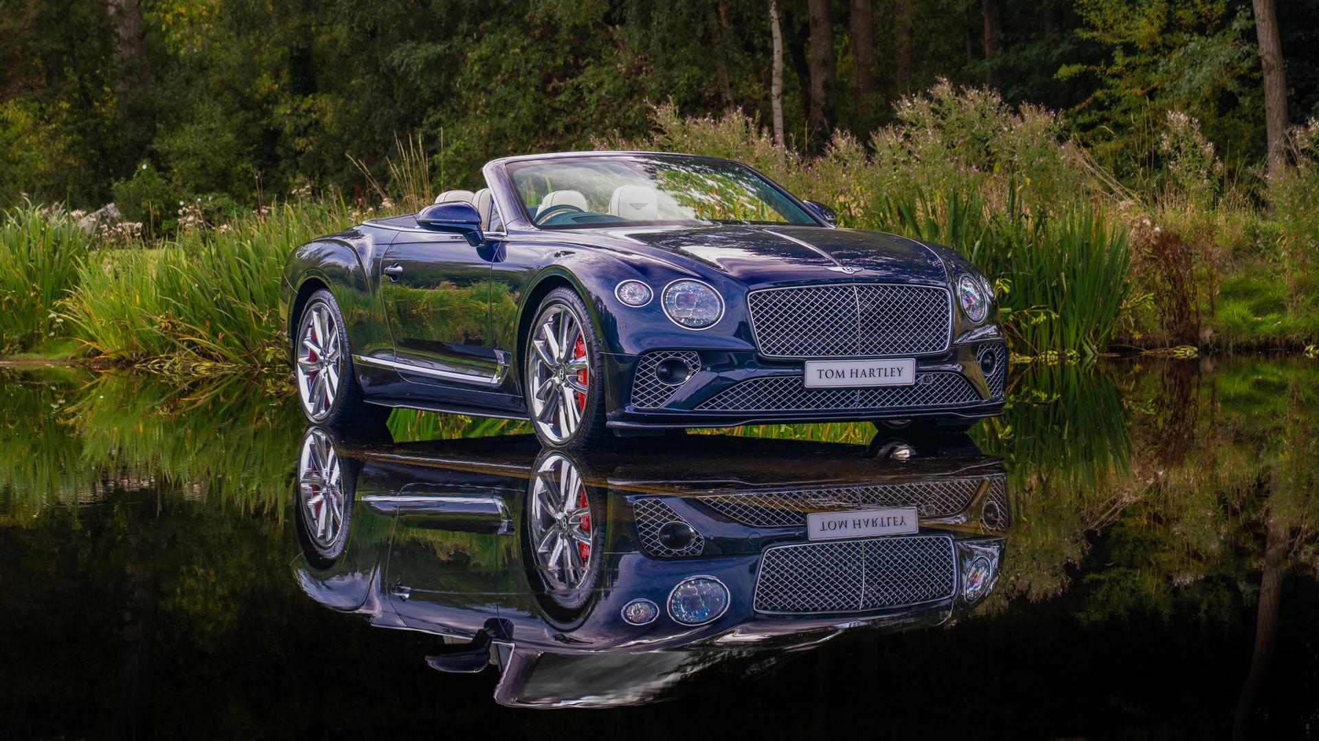 Bentley Continental Photo 974bfc7f-ca0b-4a3a-b691-116f9ce4e029.jpg