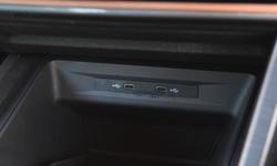 CUPRA FORMENTOR Photo 25