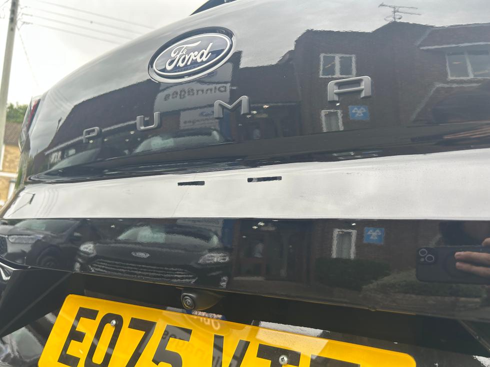 Ford Puma Photo 974e7a1a-6ac0-483c-b9b8-9001d5a24bd9.jpeg